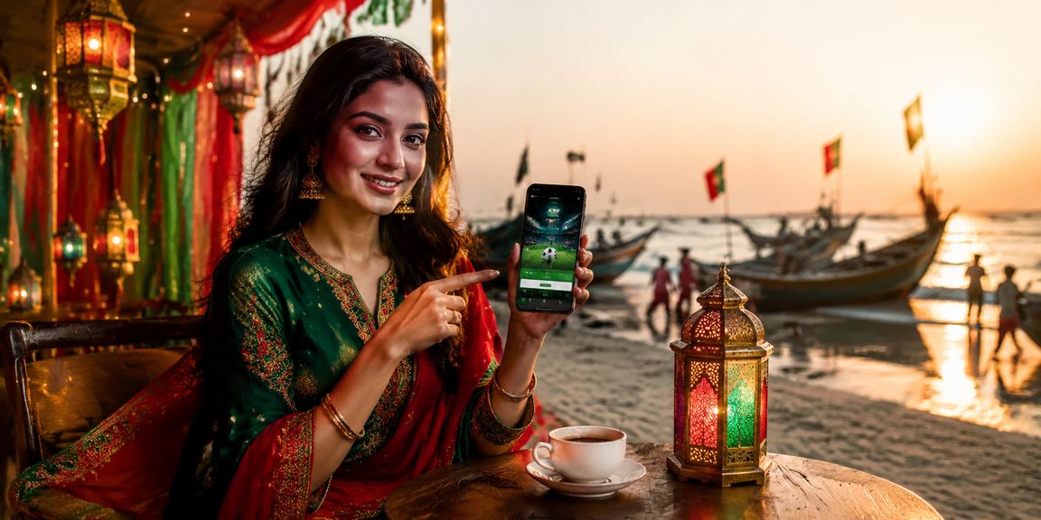777fe দায়িত্বশীল গেমিং