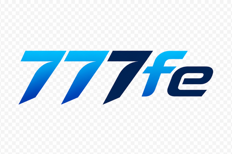 777fe